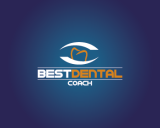 https://www.logocontest.com/public/logoimage/1378832370Best Dental Coach-02.png